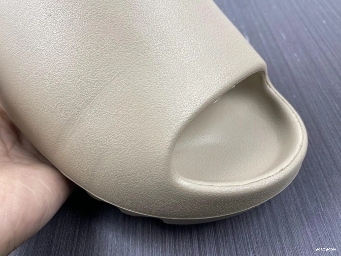 Pure Yeezy Adidas GW1934 Slide 0728